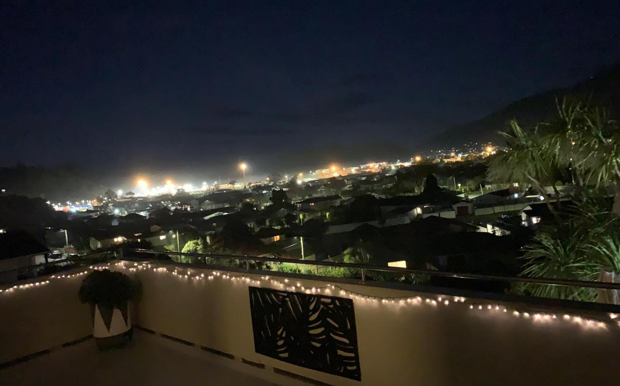 Koru Havenz Hotel Picton Kültér fotó